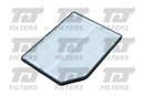 Quinton Hazell Cabin / Pollen Filter - QFC0004