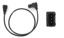 Kerr Nelson Crank Sensor - EPS183