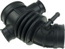 Gates Air Intake Hose - ANTK1166