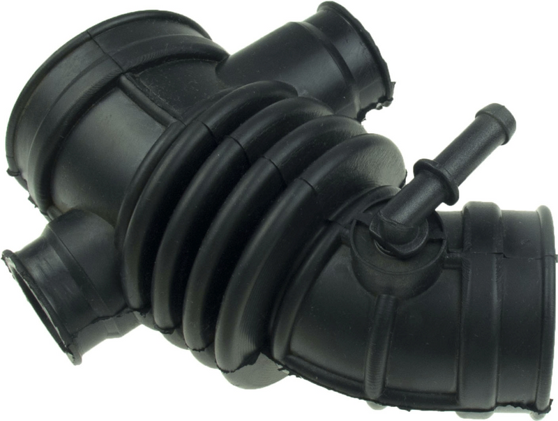 Gates Air Intake Hose - ANTK1166