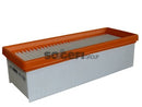 Fram Air Filter - CA11232