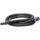 Draper 3M Vacuum Hose - 50965