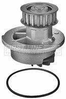 First Line Water Pump - FWP1264