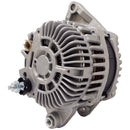 WAI Alternator - 11440N