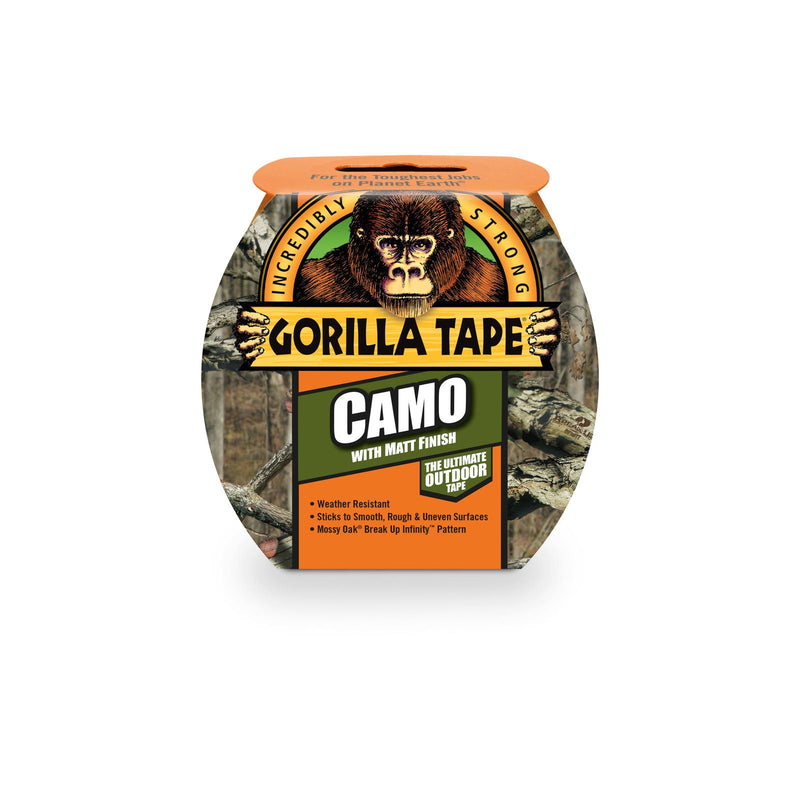 Gorilla 4044301 Superglue 1x3g