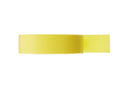 HELLA 9MJ 707 872-003 Insulating Tape - Green - Length: 4.5m - Width: 15mm
