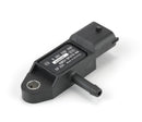 Fuel Parts Map Sensor - MS104