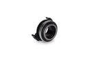 LUK Clutch Release Bearing - Part No - 500004010