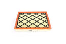 Bosch Air Filter - F026400351