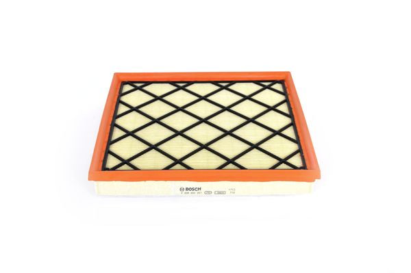 Bosch Air Filter - F026400351