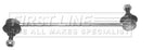 First Line Drop Link   - FDL6813 fits Renault Kangoo 4x4,Scenic RX4