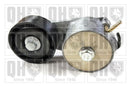 QH Tensioner Pulley V-Ribbed Drive Belt - QTA1154