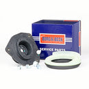 Borg & Beck Strut Mounting Kit Part No -BSM5083