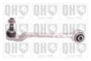 QH Suspension Arm Front Lower LH - QSJ3641S