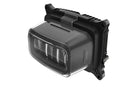 HELLA 1ZS 169 009-131 Bi-Xenon-Headlight - left - for e.g. BMW 5 (E60)