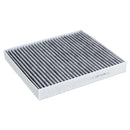 Blue Print Cabin Filter - ADV182513