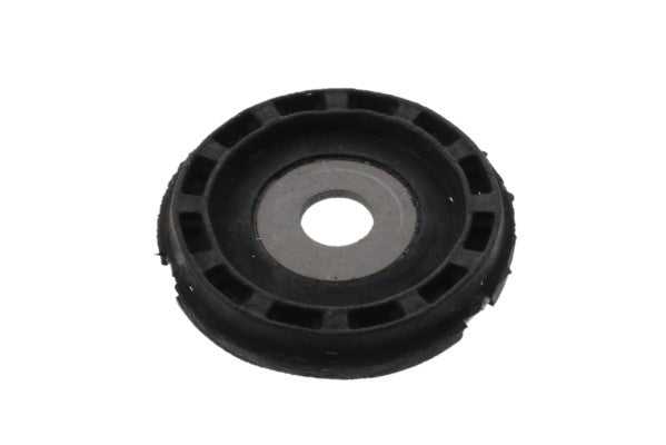 FAG Top Mount Strut Mounting - 814009610