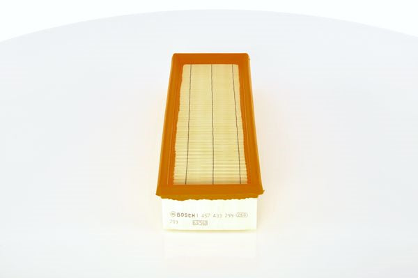 Bosch Air Filter - 1457433299