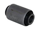 FAG Mounting Control/Trailing Arm  - 829064410