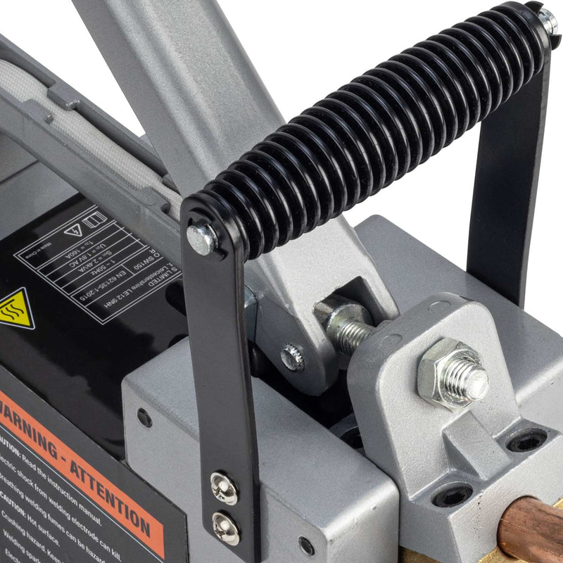 SIP WELDMATE® PRO SW150 Spot Welder with Timer