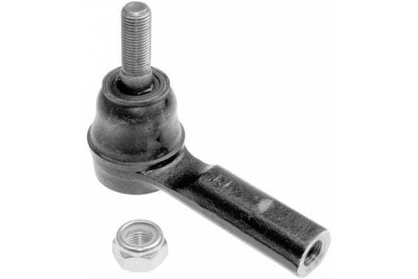 FAG Tie Rod End - 840061110