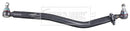 Borg & Beck Centre Rod Assembly - BTR33256