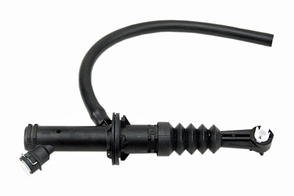 LUK Master Cylinder - Clutch - Part No - 511030210