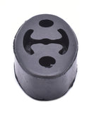 Klarius LAR2AT - Rubber Only