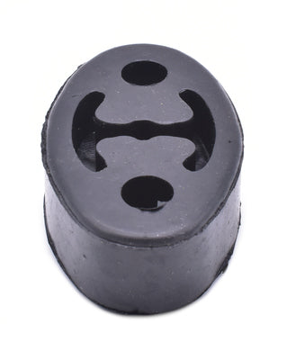 Klarius LAR2AT - Rubber Only