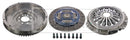 Borg & Beck Solid Flywheel Kit Part No -HKF1067