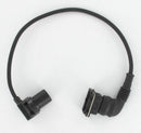 Lucas Cam Sensor - SEB1365