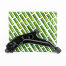 First Line Wishbone / Suspension Arm LH -FCA6033
