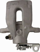 Rollco Peugeot Partner Rear Right Brake Caliper - VSBC125R