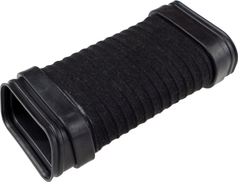 Gates Air Intake Hose - ANTK1115