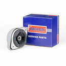 Borg & Beck Engine Mounting Part No -BEM3173