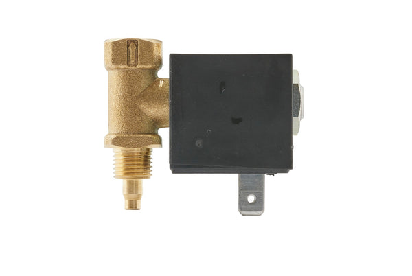 HELLA 9XL 715 991-021 Switch, horn - 12V