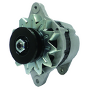 WAI Alternator - 14231N
