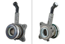 LUK Concentric Slave Cylinder - 510024110
