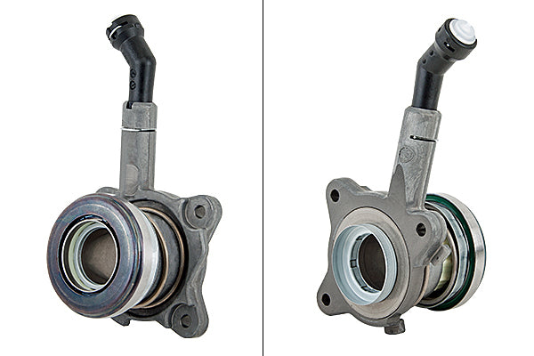 LUK Concentric Slave Cylinder - 510024110