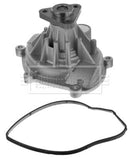 Borg & Beck Water Pump Kit Part No -BWP2412