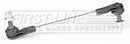 First Line Stabiliser Link  - FDL7641