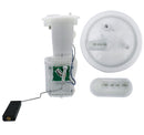 Fuel Parts In-Tank Fuel Pump - FP5485