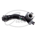 Gates Crankcase Breather Hose - EMH137
