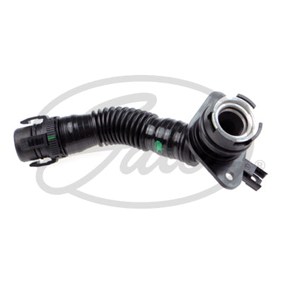 Gates Crankcase Breather Hose - EMH137