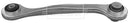 Borg & Beck Suspension Arm LH -BCA7516