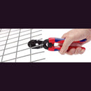 KNIPEX 200mm Cobolt Cutters - 49188