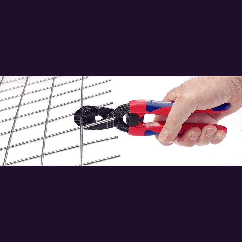 Draper 200mm Cobolt Cutters - 49188