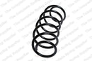 Kilen Coil Spring (Rh3537) - 21045
