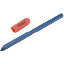 Draper Carbide Tipped Tile Cutter 140 - 18060