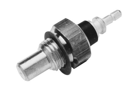Intermotor Temperature Transmitter/Switch - 52340